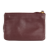 Trio Crossbody, back view